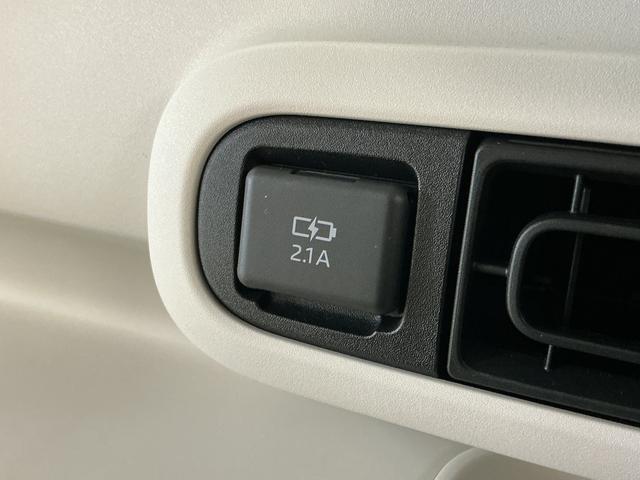 ムーヴキャンバスストライプスＧ　届出済み未使用車　４ＷＤ　バックカメラ届出済み未使用車　４ＷＤ　バックカメラ　両側電動スライドドア　前席シートヒーター　前後コーナーセンサー　ホッとカップホルダー　電子パーキング　オートブレーキホールド　オートマチックハイビーム　ＵＳＢ（京都府）の中古車