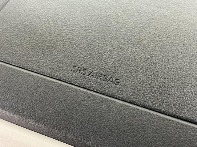 ムーヴキャンバスストライプスＧ　届出済み未使用車　４ＷＤ　バックカメラ届出済み未使用車　４ＷＤ　バックカメラ　両側電動スライドドア　前席シートヒーター　前後コーナーセンサー　ホッとカップホルダー　電子パーキング　オートブレーキホールド　オートマチックハイビーム　ＵＳＢ（京都府）の中古車