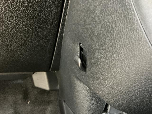 ムーヴキャンバスストライプスＧ　届出済み未使用車　４ＷＤ　バックカメラ届出済み未使用車　４ＷＤ　バックカメラ　両側電動スライドドア　前席シートヒーター　前後コーナーセンサー　ホッとカップホルダー　電子パーキング　オートブレーキホールド　オートマチックハイビーム　ＵＳＢ（京都府）の中古車