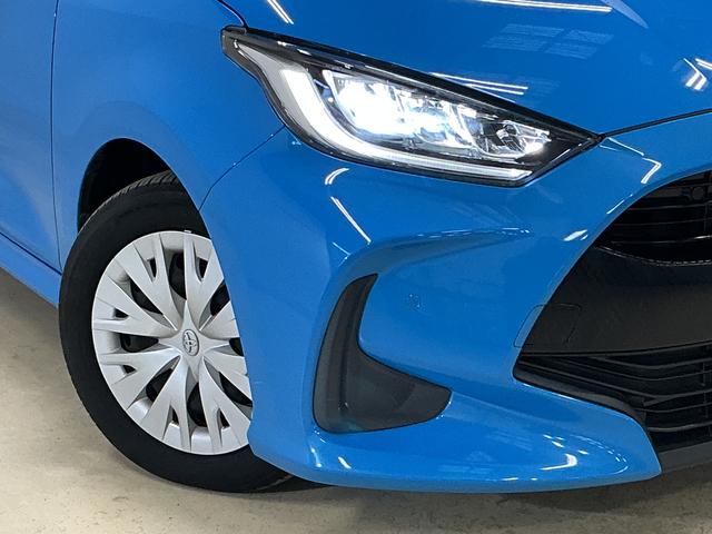 ヤリスハイブリッドＺ　ワンオーナー　ナビ　全方位カメラ　ＥＴＣワンオーナー　ナビ　パノラミックビューモニター　ＥＴＣ　前後ドライブレコーダー　ブラインドスポットモニター　前席シートヒーター　アダプティブクルーズコントロール　Ｂｌｕｅｔｏｏｔｈ　ヘルプネット（京都府）の中古車