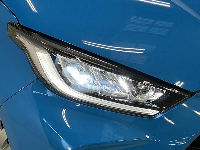 ヤリスハイブリッドＺ　ワンオーナー　ナビ　全方位カメラ　ＥＴＣワンオーナー　ナビ　パノラミックビューモニター　ＥＴＣ　前後ドライブレコーダー　ブラインドスポットモニター　前席シートヒーター　アダプティブクルーズコントロール　Ｂｌｕｅｔｏｏｔｈ　ヘルプネット（京都府）の中古車