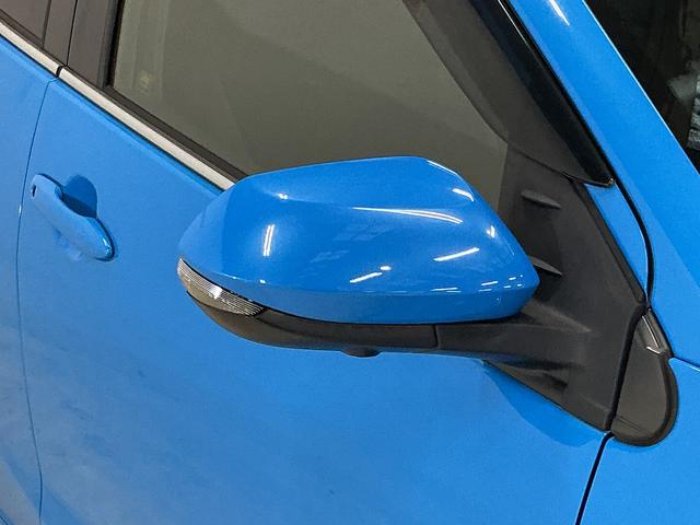 ヤリスハイブリッドＺ　ワンオーナー　ナビ　全方位カメラ　ＥＴＣワンオーナー　ナビ　パノラミックビューモニター　ＥＴＣ　前後ドライブレコーダー　ブラインドスポットモニター　前席シートヒーター　アダプティブクルーズコントロール　Ｂｌｕｅｔｏｏｔｈ　ヘルプネット（京都府）の中古車