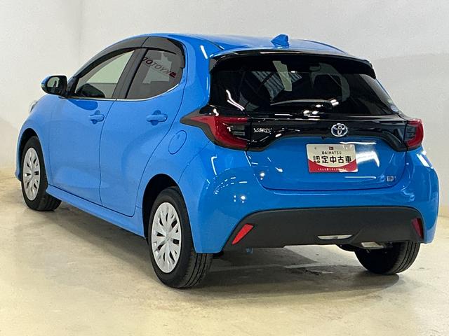 ヤリスハイブリッドＺ　ワンオーナー　ナビ　全方位カメラ　ＥＴＣワンオーナー　ナビ　パノラミックビューモニター　ＥＴＣ　前後ドライブレコーダー　ブラインドスポットモニター　前席シートヒーター　アダプティブクルーズコントロール　Ｂｌｕｅｔｏｏｔｈ　ヘルプネット（京都府）の中古車