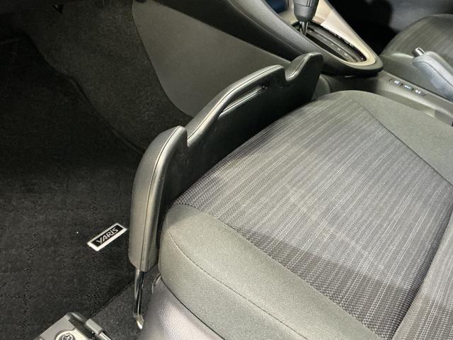 ヤリスハイブリッドＺ　ワンオーナー　ナビ　全方位カメラ　ＥＴＣワンオーナー　ナビ　パノラミックビューモニター　ＥＴＣ　前後ドライブレコーダー　ブラインドスポットモニター　前席シートヒーター　アダプティブクルーズコントロール　Ｂｌｕｅｔｏｏｔｈ　ヘルプネット（京都府）の中古車