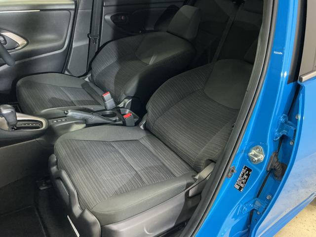 ヤリスハイブリッドＺ　ワンオーナー　ナビ　全方位カメラ　ＥＴＣワンオーナー　ナビ　パノラミックビューモニター　ＥＴＣ　前後ドライブレコーダー　ブラインドスポットモニター　前席シートヒーター　アダプティブクルーズコントロール　Ｂｌｕｅｔｏｏｔｈ　ヘルプネット（京都府）の中古車