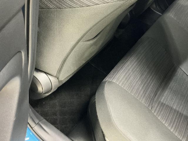 ヤリスハイブリッドＺ　ワンオーナー　ナビ　全方位カメラ　ＥＴＣワンオーナー　ナビ　パノラミックビューモニター　ＥＴＣ　前後ドライブレコーダー　ブラインドスポットモニター　前席シートヒーター　アダプティブクルーズコントロール　Ｂｌｕｅｔｏｏｔｈ　ヘルプネット（京都府）の中古車