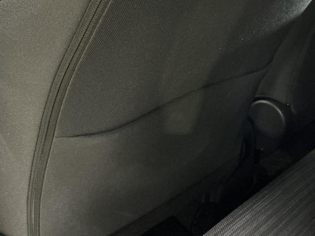 ヤリスハイブリッドＺ　ワンオーナー　ナビ　全方位カメラ　ＥＴＣワンオーナー　ナビ　パノラミックビューモニター　ＥＴＣ　前後ドライブレコーダー　ブラインドスポットモニター　前席シートヒーター　アダプティブクルーズコントロール　Ｂｌｕｅｔｏｏｔｈ　ヘルプネット（京都府）の中古車