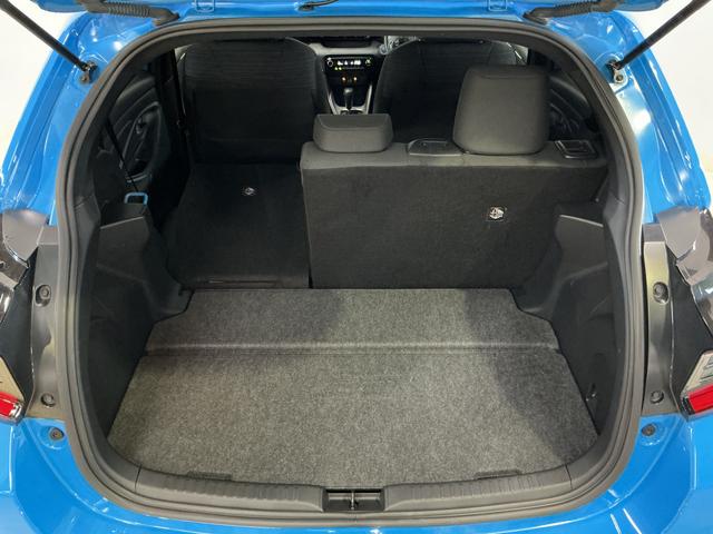 ヤリスハイブリッドＺ　ワンオーナー　ナビ　全方位カメラ　ＥＴＣワンオーナー　ナビ　パノラミックビューモニター　ＥＴＣ　前後ドライブレコーダー　ブラインドスポットモニター　前席シートヒーター　アダプティブクルーズコントロール　Ｂｌｕｅｔｏｏｔｈ　ヘルプネット（京都府）の中古車