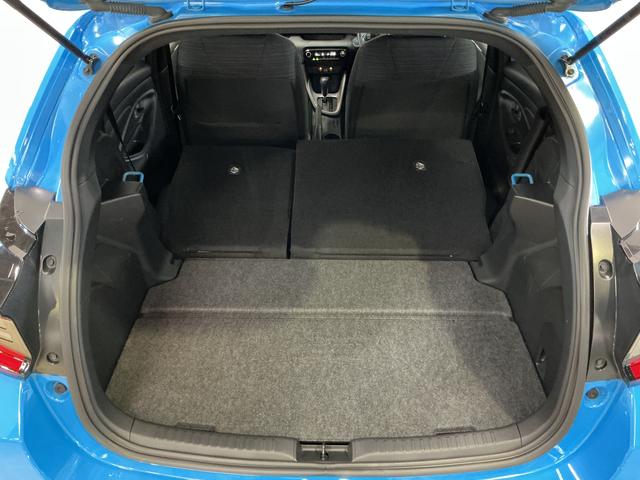 ヤリスハイブリッドＺ　ワンオーナー　ナビ　全方位カメラ　ＥＴＣワンオーナー　ナビ　パノラミックビューモニター　ＥＴＣ　前後ドライブレコーダー　ブラインドスポットモニター　前席シートヒーター　アダプティブクルーズコントロール　Ｂｌｕｅｔｏｏｔｈ　ヘルプネット（京都府）の中古車