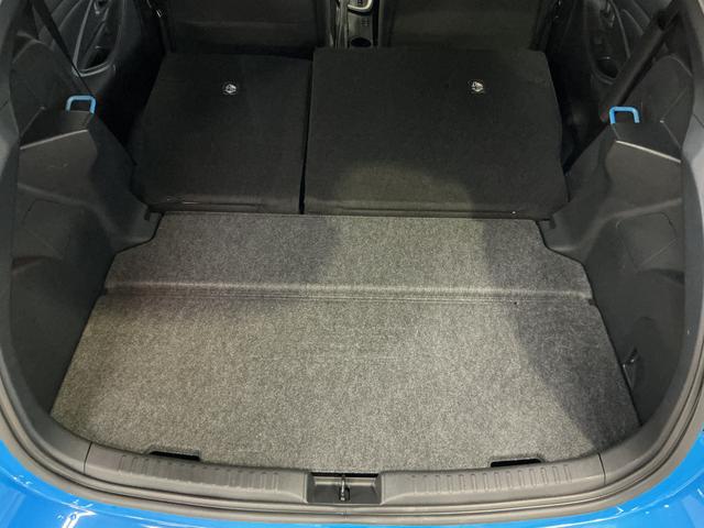 ヤリスハイブリッドＺ　ワンオーナー　ナビ　全方位カメラ　ＥＴＣワンオーナー　ナビ　パノラミックビューモニター　ＥＴＣ　前後ドライブレコーダー　ブラインドスポットモニター　前席シートヒーター　アダプティブクルーズコントロール　Ｂｌｕｅｔｏｏｔｈ　ヘルプネット（京都府）の中古車