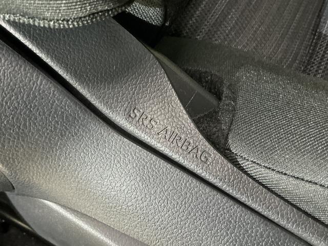 ヤリスハイブリッドＺ　ワンオーナー　ナビ　全方位カメラ　ＥＴＣワンオーナー　ナビ　パノラミックビューモニター　ＥＴＣ　前後ドライブレコーダー　ブラインドスポットモニター　前席シートヒーター　アダプティブクルーズコントロール　Ｂｌｕｅｔｏｏｔｈ　ヘルプネット（京都府）の中古車