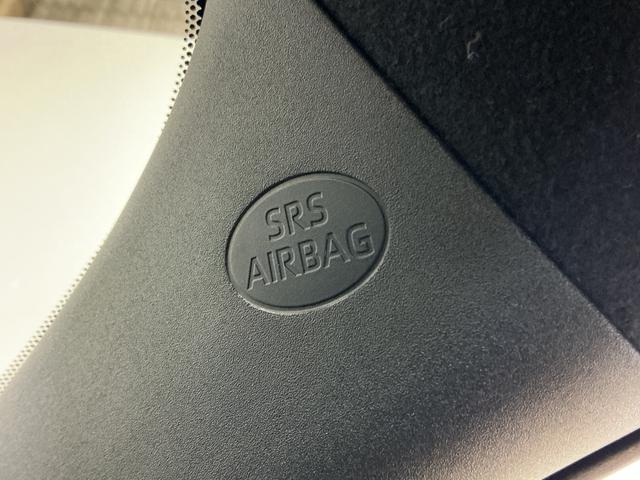 ヤリスハイブリッドＺ　ワンオーナー　ナビ　全方位カメラ　ＥＴＣワンオーナー　ナビ　パノラミックビューモニター　ＥＴＣ　前後ドライブレコーダー　ブラインドスポットモニター　前席シートヒーター　アダプティブクルーズコントロール　Ｂｌｕｅｔｏｏｔｈ　ヘルプネット（京都府）の中古車