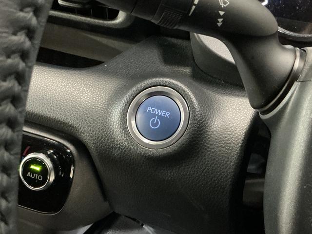 ヤリスハイブリッドＺ　ワンオーナー　ナビ　全方位カメラ　ＥＴＣワンオーナー　ナビ　パノラミックビューモニター　ＥＴＣ　前後ドライブレコーダー　ブラインドスポットモニター　前席シートヒーター　アダプティブクルーズコントロール　Ｂｌｕｅｔｏｏｔｈ　ヘルプネット（京都府）の中古車