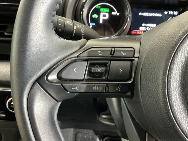 ヤリスハイブリッドＺ　ワンオーナー　ナビ　全方位カメラ　ＥＴＣワンオーナー　ナビ　パノラミックビューモニター　ＥＴＣ　前後ドライブレコーダー　ブラインドスポットモニター　前席シートヒーター　アダプティブクルーズコントロール　Ｂｌｕｅｔｏｏｔｈ　ヘルプネット（京都府）の中古車