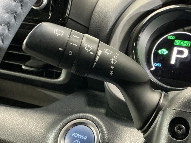 ヤリスハイブリッドＺ　ワンオーナー　ナビ　全方位カメラ　ＥＴＣワンオーナー　ナビ　パノラミックビューモニター　ＥＴＣ　前後ドライブレコーダー　ブラインドスポットモニター　前席シートヒーター　アダプティブクルーズコントロール　Ｂｌｕｅｔｏｏｔｈ　ヘルプネット（京都府）の中古車