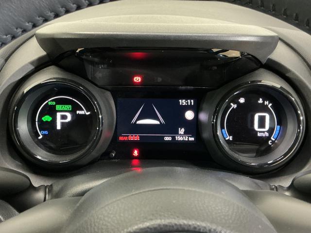 ヤリスハイブリッドＺ　ワンオーナー　ナビ　全方位カメラ　ＥＴＣワンオーナー　ナビ　パノラミックビューモニター　ＥＴＣ　前後ドライブレコーダー　ブラインドスポットモニター　前席シートヒーター　アダプティブクルーズコントロール　Ｂｌｕｅｔｏｏｔｈ　ヘルプネット（京都府）の中古車