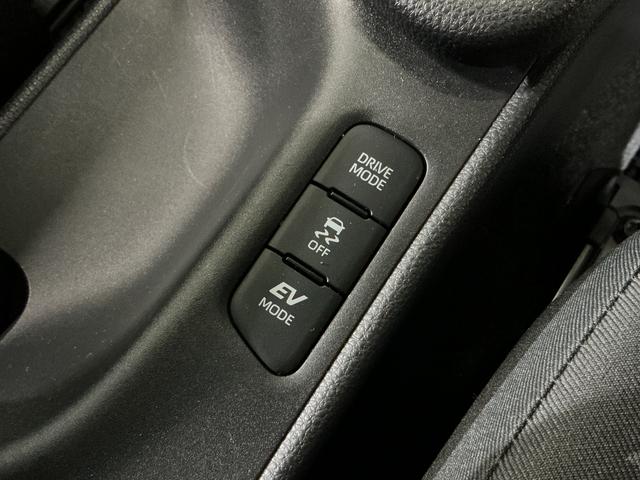 ヤリスハイブリッドＺ　ワンオーナー　ナビ　全方位カメラ　ＥＴＣワンオーナー　ナビ　パノラミックビューモニター　ＥＴＣ　前後ドライブレコーダー　ブラインドスポットモニター　前席シートヒーター　アダプティブクルーズコントロール　Ｂｌｕｅｔｏｏｔｈ　ヘルプネット（京都府）の中古車