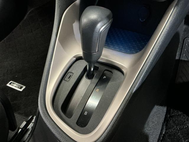 ヤリスハイブリッドＺ　ワンオーナー　ナビ　全方位カメラ　ＥＴＣワンオーナー　ナビ　パノラミックビューモニター　ＥＴＣ　前後ドライブレコーダー　ブラインドスポットモニター　前席シートヒーター　アダプティブクルーズコントロール　Ｂｌｕｅｔｏｏｔｈ　ヘルプネット（京都府）の中古車