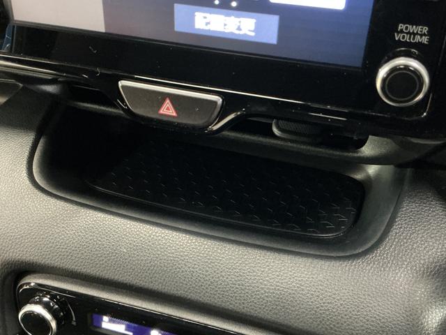 ヤリスハイブリッドＺ　ワンオーナー　ナビ　全方位カメラ　ＥＴＣワンオーナー　ナビ　パノラミックビューモニター　ＥＴＣ　前後ドライブレコーダー　ブラインドスポットモニター　前席シートヒーター　アダプティブクルーズコントロール　Ｂｌｕｅｔｏｏｔｈ　ヘルプネット（京都府）の中古車