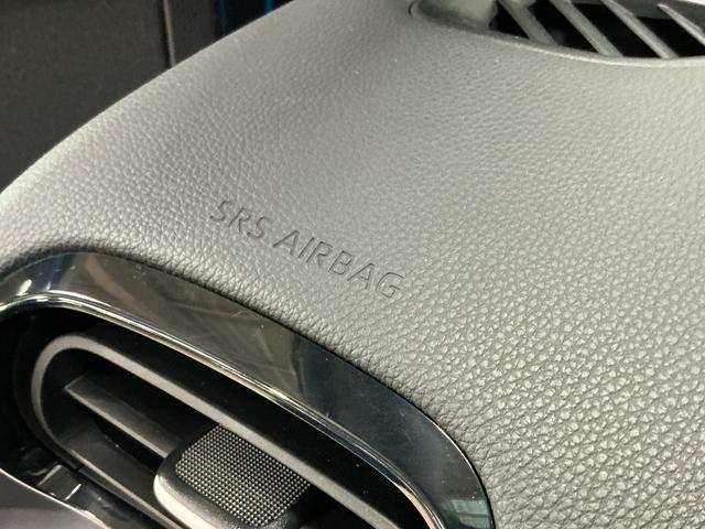 ヤリスハイブリッドＺ　ワンオーナー　ナビ　全方位カメラ　ＥＴＣワンオーナー　ナビ　パノラミックビューモニター　ＥＴＣ　前後ドライブレコーダー　ブラインドスポットモニター　前席シートヒーター　アダプティブクルーズコントロール　Ｂｌｕｅｔｏｏｔｈ　ヘルプネット（京都府）の中古車