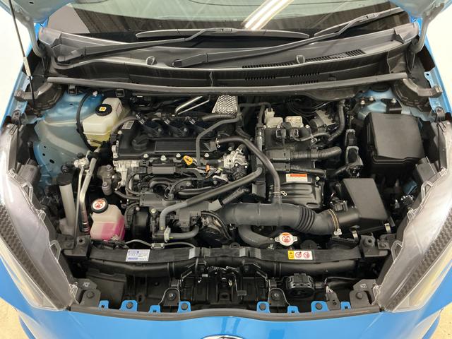 ヤリスハイブリッドＺ　ワンオーナー　ナビ　全方位カメラ　ＥＴＣワンオーナー　ナビ　パノラミックビューモニター　ＥＴＣ　前後ドライブレコーダー　ブラインドスポットモニター　前席シートヒーター　アダプティブクルーズコントロール　Ｂｌｕｅｔｏｏｔｈ　ヘルプネット（京都府）の中古車