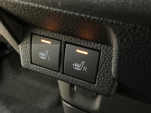 ムーヴキャンバスストライプスＧ　届出済未使用車　スマートアシスト届出済未使用車　スマートアシスト　バックカメラ　両側リヤパワースライドドア　プッシュボタンエンジンスタート　ＬＥＤヘッドライト　コーナーセンサー　オートエアコン　オートライト　シートヒーター　ＡＢＳ（京都府）の中古車