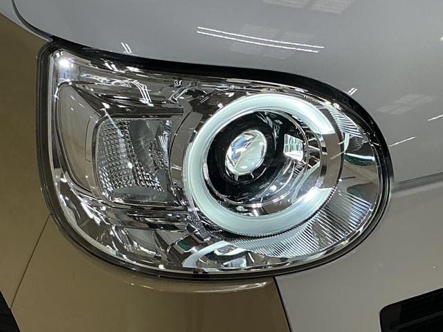 ムーヴキャンバスストライプスＧ　届出済未使用車　スマートアシスト届出済未使用車　スマートアシスト　バックカメラ　両側リヤパワースライドドア　プッシュボタンエンジンスタート　ＬＥＤヘッドライト　コーナーセンサー　オートエアコン　オートライト　シートヒーター　ＡＢＳ（京都府）の中古車