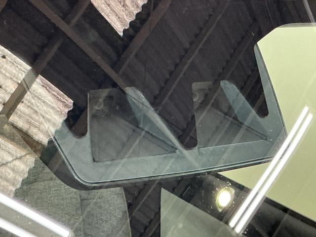 ムーヴキャンバスストライプスＧ　届出済未使用車　スマートアシスト届出済未使用車　スマートアシスト　バックカメラ　両側リヤパワースライドドア　プッシュボタンエンジンスタート　ＬＥＤヘッドライト　コーナーセンサー　オートエアコン　オートライト　シートヒーター　ＡＢＳ（京都府）の中古車