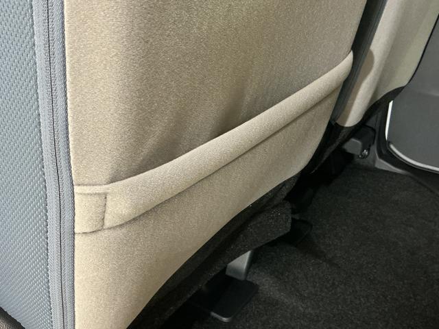 ムーヴキャンバスストライプスＧ　届出済未使用車　スマートアシスト届出済未使用車　スマートアシスト　バックカメラ　両側リヤパワースライドドア　プッシュボタンエンジンスタート　ＬＥＤヘッドライト　コーナーセンサー　オートエアコン　オートライト　シートヒーター　ＡＢＳ（京都府）の中古車