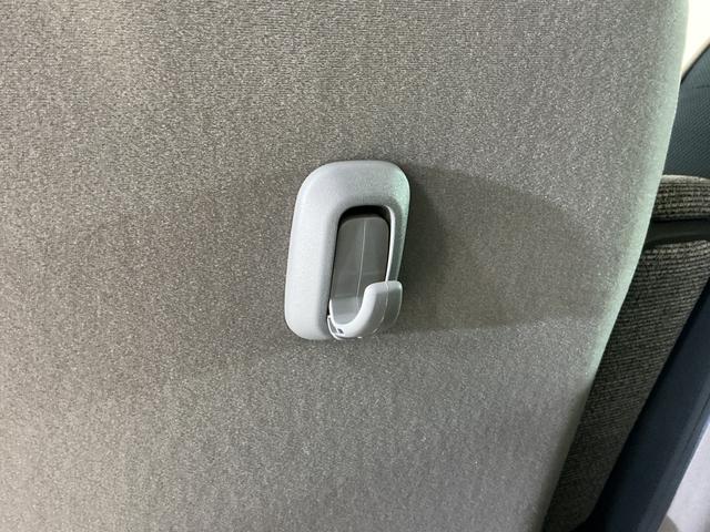 ムーヴキャンバスストライプスＧ　届出済未使用車　スマートアシスト届出済未使用車　スマートアシスト　バックカメラ　両側リヤパワースライドドア　プッシュボタンエンジンスタート　ＬＥＤヘッドライト　コーナーセンサー　オートエアコン　オートライト　シートヒーター　ＡＢＳ（京都府）の中古車