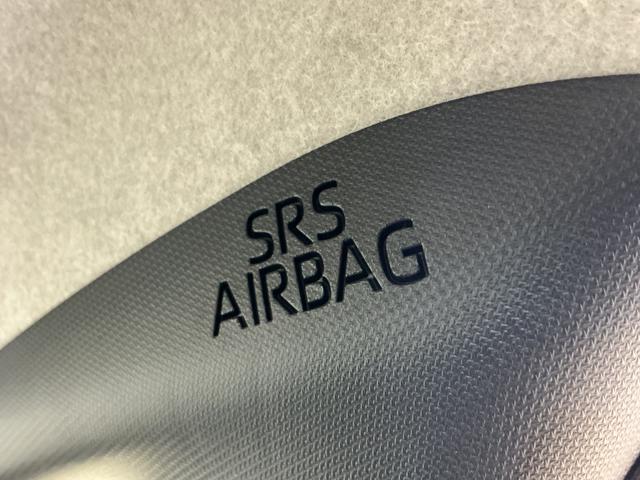 ムーヴキャンバスストライプスＧ　届出済未使用車　スマートアシスト届出済未使用車　スマートアシスト　バックカメラ　両側リヤパワースライドドア　プッシュボタンエンジンスタート　ＬＥＤヘッドライト　コーナーセンサー　オートエアコン　オートライト　シートヒーター　ＡＢＳ（京都府）の中古車