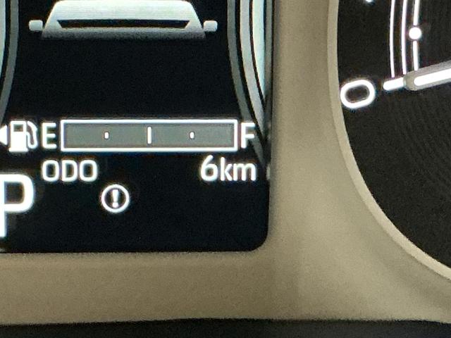 ムーヴキャンバスストライプスＧ　届出済未使用車　スマートアシスト届出済未使用車　スマートアシスト　バックカメラ　両側リヤパワースライドドア　プッシュボタンエンジンスタート　ＬＥＤヘッドライト　コーナーセンサー　オートエアコン　オートライト　シートヒーター　ＡＢＳ（京都府）の中古車