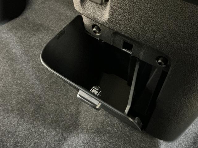 ムーヴキャンバスストライプスＧ　届出済未使用車　スマートアシスト届出済未使用車　スマートアシスト　バックカメラ　両側リヤパワースライドドア　プッシュボタンエンジンスタート　ＬＥＤヘッドライト　コーナーセンサー　オートエアコン　オートライト　シートヒーター　ＡＢＳ（京都府）の中古車