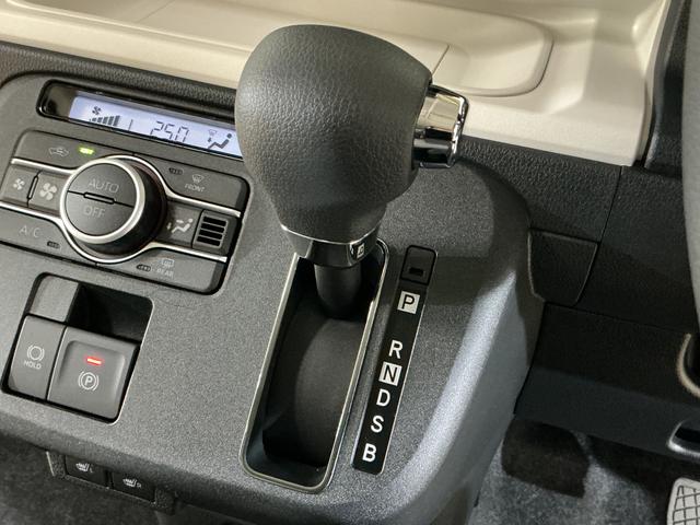 ムーヴキャンバスストライプスＧ　届出済未使用車　スマートアシスト届出済未使用車　スマートアシスト　バックカメラ　両側リヤパワースライドドア　プッシュボタンエンジンスタート　ＬＥＤヘッドライト　コーナーセンサー　オートエアコン　オートライト　シートヒーター　ＡＢＳ（京都府）の中古車