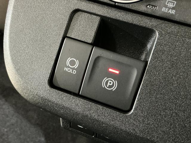 ムーヴキャンバスストライプスＧ　届出済未使用車　スマートアシスト届出済未使用車　スマートアシスト　バックカメラ　両側リヤパワースライドドア　プッシュボタンエンジンスタート　ＬＥＤヘッドライト　コーナーセンサー　オートエアコン　オートライト　シートヒーター　ＡＢＳ（京都府）の中古車