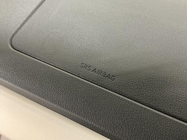 ムーヴキャンバスストライプスＧ　届出済未使用車　スマートアシスト届出済未使用車　スマートアシスト　バックカメラ　両側リヤパワースライドドア　プッシュボタンエンジンスタート　ＬＥＤヘッドライト　コーナーセンサー　オートエアコン　オートライト　シートヒーター　ＡＢＳ（京都府）の中古車