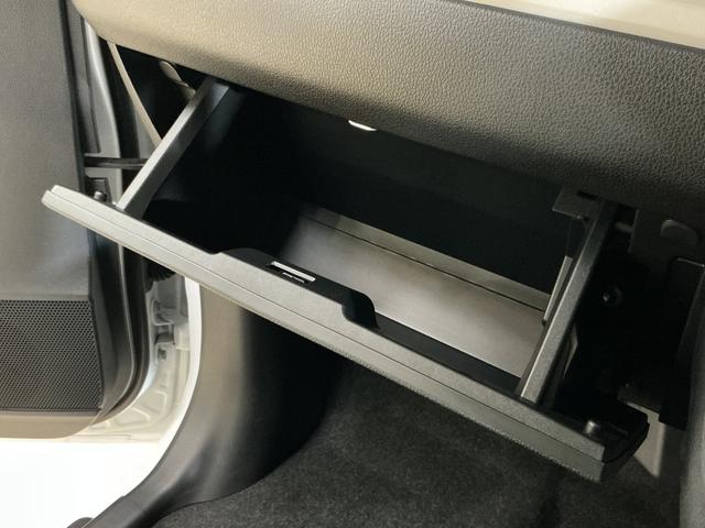 ムーヴキャンバスストライプスＧ　届出済未使用車　スマートアシスト届出済未使用車　スマートアシスト　バックカメラ　両側リヤパワースライドドア　プッシュボタンエンジンスタート　ＬＥＤヘッドライト　コーナーセンサー　オートエアコン　オートライト　シートヒーター　ＡＢＳ（京都府）の中古車