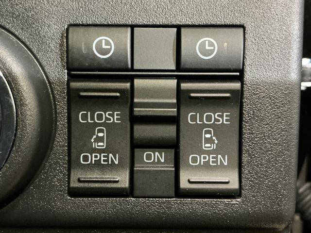 アトレーRS ワンオーナー 切替式4WD バックカメラ 電動スライドワンオーナー 切替式4WD バックカメラ 両側電動スライドドア コーナーセンサー アダプティブクルーズコントロール USBチャージャー プッシュスタート LEDヘッドライト スマートキー キーレス(京都府)の中古車