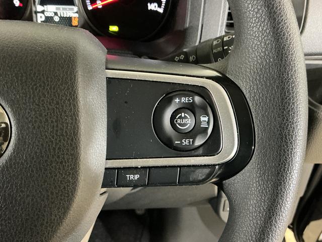 アトレーRS ワンオーナー 切替式4WD バックカメラ 電動スライドワンオーナー 切替式4WD バックカメラ 両側電動スライドドア コーナーセンサー アダプティブクルーズコントロール USBチャージャー プッシュスタート LEDヘッドライト スマートキー キーレス(京都府)の中古車