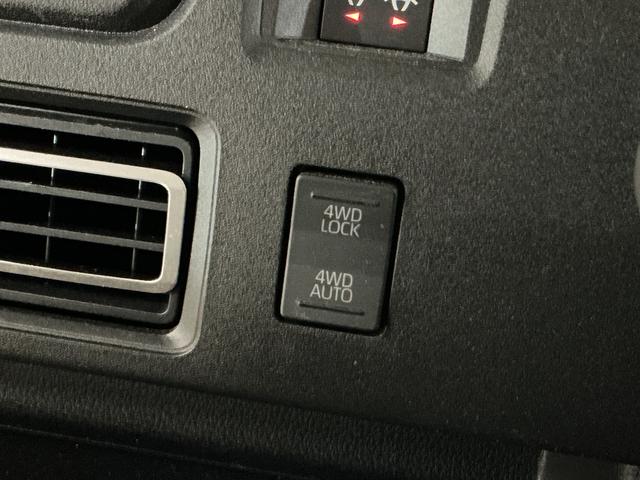 アトレーRS ワンオーナー 切替式4WD バックカメラ 電動スライドワンオーナー 切替式4WD バックカメラ 両側電動スライドドア コーナーセンサー アダプティブクルーズコントロール USBチャージャー プッシュスタート LEDヘッドライト スマートキー キーレス(京都府)の中古車