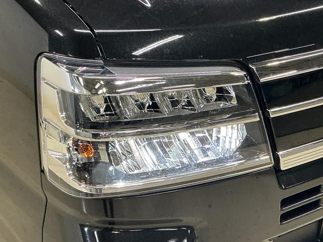 アトレーRS ワンオーナー 切替式4WD バックカメラ 電動スライドワンオーナー 切替式4WD バックカメラ 両側電動スライドドア コーナーセンサー アダプティブクルーズコントロール USBチャージャー プッシュスタート LEDヘッドライト スマートキー キーレス(京都府)の中古車