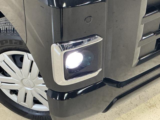 アトレーRS ワンオーナー 切替式4WD バックカメラ 電動スライドワンオーナー 切替式4WD バックカメラ 両側電動スライドドア コーナーセンサー アダプティブクルーズコントロール USBチャージャー プッシュスタート LEDヘッドライト スマートキー キーレス(京都府)の中古車