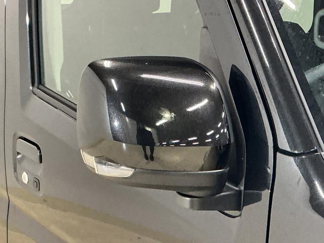 アトレーRS ワンオーナー 切替式4WD バックカメラ 電動スライドワンオーナー 切替式4WD バックカメラ 両側電動スライドドア コーナーセンサー アダプティブクルーズコントロール USBチャージャー プッシュスタート LEDヘッドライト スマートキー キーレス(京都府)の中古車