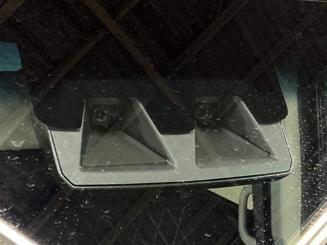 アトレーRS ワンオーナー 切替式4WD バックカメラ 電動スライドワンオーナー 切替式4WD バックカメラ 両側電動スライドドア コーナーセンサー アダプティブクルーズコントロール USBチャージャー プッシュスタート LEDヘッドライト スマートキー キーレス(京都府)の中古車