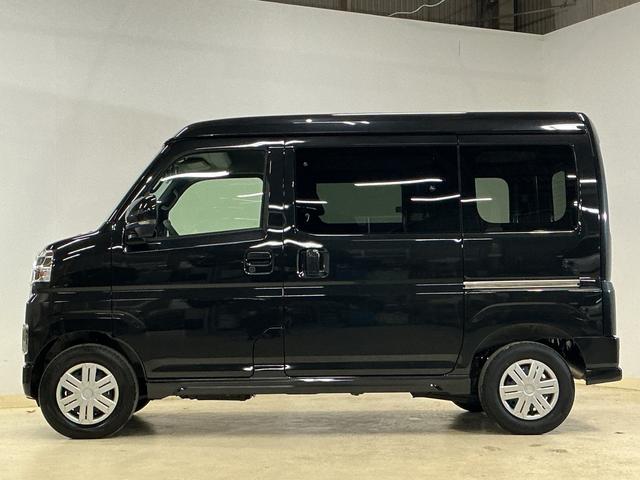 アトレーRS ワンオーナー 切替式4WD バックカメラ 電動スライドワンオーナー 切替式4WD バックカメラ 両側電動スライドドア コーナーセンサー アダプティブクルーズコントロール USBチャージャー プッシュスタート LEDヘッドライト スマートキー キーレス(京都府)の中古車