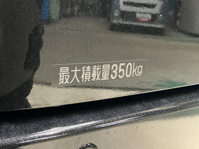 アトレーRS ワンオーナー 切替式4WD バックカメラ 電動スライドワンオーナー 切替式4WD バックカメラ 両側電動スライドドア コーナーセンサー アダプティブクルーズコントロール USBチャージャー プッシュスタート LEDヘッドライト スマートキー キーレス(京都府)の中古車