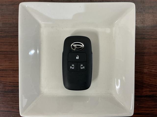 アトレーRS ワンオーナー 切替式4WD バックカメラ 電動スライドワンオーナー 切替式4WD バックカメラ 両側電動スライドドア コーナーセンサー アダプティブクルーズコントロール USBチャージャー プッシュスタート LEDヘッドライト スマートキー キーレス(京都府)の中古車