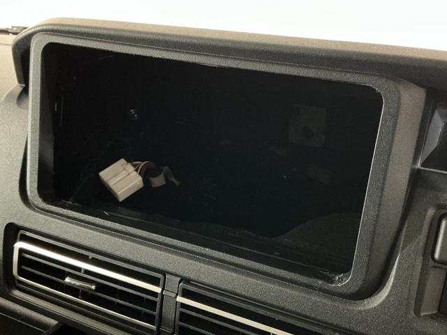 アトレーRS ワンオーナー 切替式4WD バックカメラ 電動スライドワンオーナー 切替式4WD バックカメラ 両側電動スライドドア コーナーセンサー アダプティブクルーズコントロール USBチャージャー プッシュスタート LEDヘッドライト スマートキー キーレス(京都府)の中古車