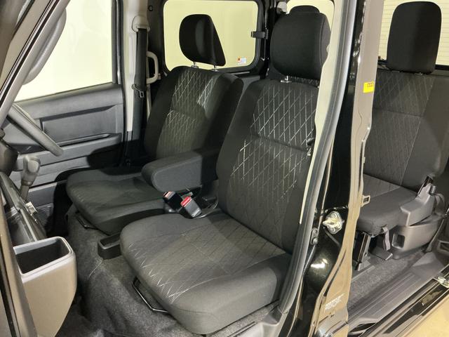 アトレーRS ワンオーナー 切替式4WD バックカメラ 電動スライドワンオーナー 切替式4WD バックカメラ 両側電動スライドドア コーナーセンサー アダプティブクルーズコントロール USBチャージャー プッシュスタート LEDヘッドライト スマートキー キーレス(京都府)の中古車