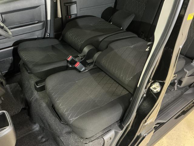 アトレーRS ワンオーナー 切替式4WD バックカメラ 電動スライドワンオーナー 切替式4WD バックカメラ 両側電動スライドドア コーナーセンサー アダプティブクルーズコントロール USBチャージャー プッシュスタート LEDヘッドライト スマートキー キーレス(京都府)の中古車